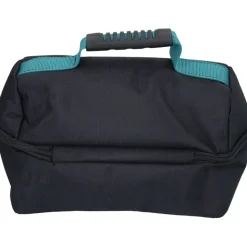 Makita E-15584 Lunchtasche