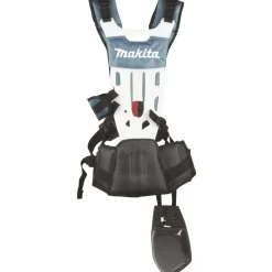 Makita 199378-7 Hosenträgergurt 1 Stück