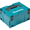 Makita  MAKPAC Gr. 3 821551-8
