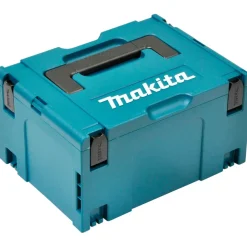 Makita MAKPAC Gr. 3 821551-8