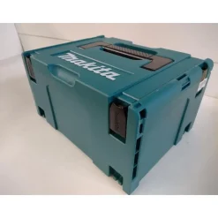 Makita  MAKPAC Gr. 3 821551-8