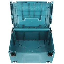 Makita  MAKPAC Gr. 3 821551-8