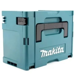 Makita  MAKPAC Gr. 3 821551-8