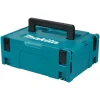 Makita Makpac Gr. 2 821550-0