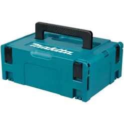 Makita Makpac Gr. 2 821550-0