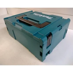 Makita Makpac Gr. 2 821550-0