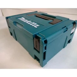 Makita Makpac Gr. 2 821550-0