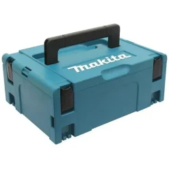 Makita Makpac Gr. 2 821550-0