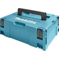 Makita Makpac Gr. 2 821550-0