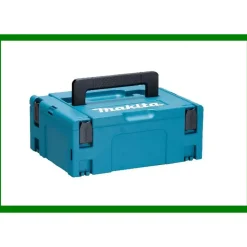Makita Makpac Gr. 2 821550-0