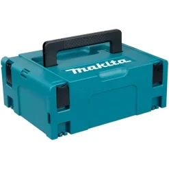 Makita Makpac Gr. 2 821550-0