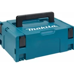 Makita Makpac Gr. 2 821550-0