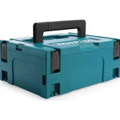 Makita Makpac Gr. 2 821550-0