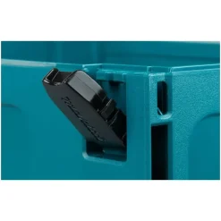 Makita Makpac Gr. 2 821550-0