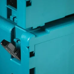 Makita Makpac Gr. 2 821550-0