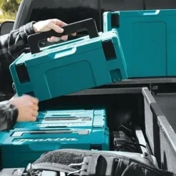 Makita Makpac Gr. 2 821550-0