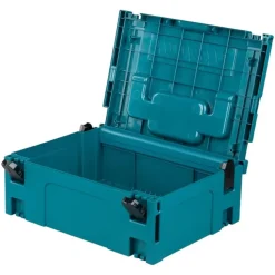 Makita Makpac Gr. 2 821550-0