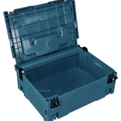 Makita Makpac Gr. 2 821550-0