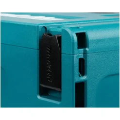 Makita Makpac Gr. 2 821550-0