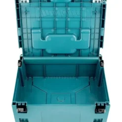 Makita Makpac Gr. 2 821550-0