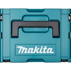 Makita Makpac Gr. 2 821550-0