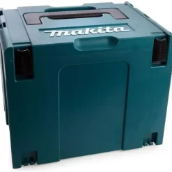 Makita MAKPAC Gr. 4 821552-6