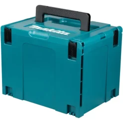 Makita MAKPAC Gr. 4 821552-6