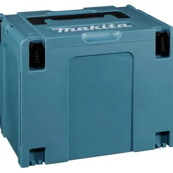 Makita MAKPAC Gr. 4 821552-6