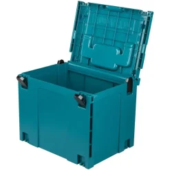 Makita MAKPAC Gr. 4 821552-6