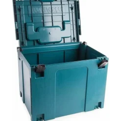 Makita MAKPAC Gr. 4 821552-6