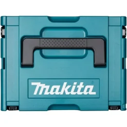 Makita MAKPAC Gr. 4 821552-6