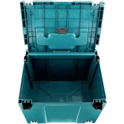 Makita MAKPAC Gr. 4 821552-6