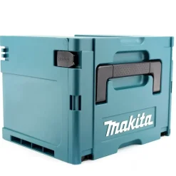 Makita MAKPAC Gr. 4 821552-6