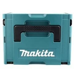 Makita MAKPAC Gr. 4 821552-6