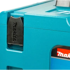 Makita MAKPAC Gr. 4 821552-6