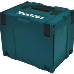 Makita MAKPAC Gr. 4 821552-6