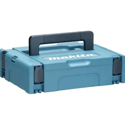 Makita Makpac Gr. 1 821549-5