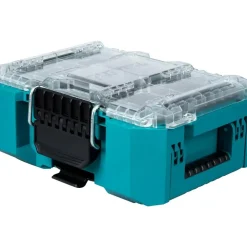 Makita MAKTRAK Organizer kompakt