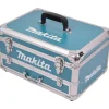 Makita Schubladenkoffer 1 Teil blau 33,5x45,0x27,5 cm