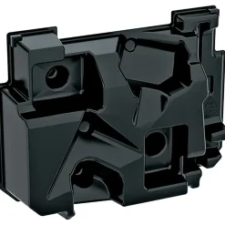 Makita Tiefziehteil für Makpac 837916-4