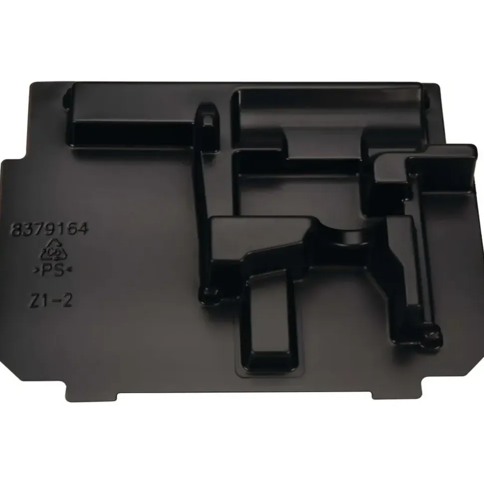 Makita Tiefziehteil für Makpac 837916-4