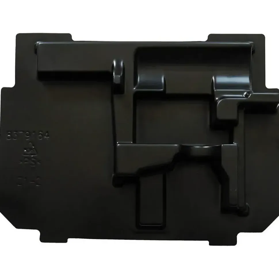 Makita Tiefziehteil für Makpac 837916-4