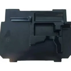 Makita Tiefziehteil für Makpac 837916-4
