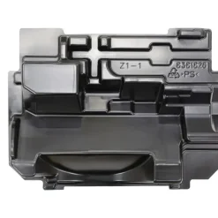Makita Tiefziehteil für Makpac 837916-4