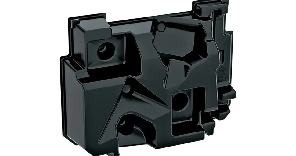 Makita Tiefziehteil für Makpac 837916-4