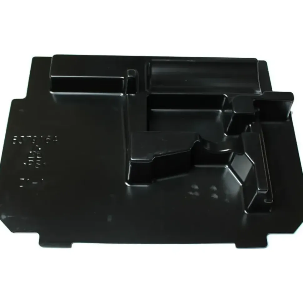 Makita Tiefziehteil für Makpac 837916-4