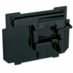 Makita Tiefziehteil für Makpac 837916-4