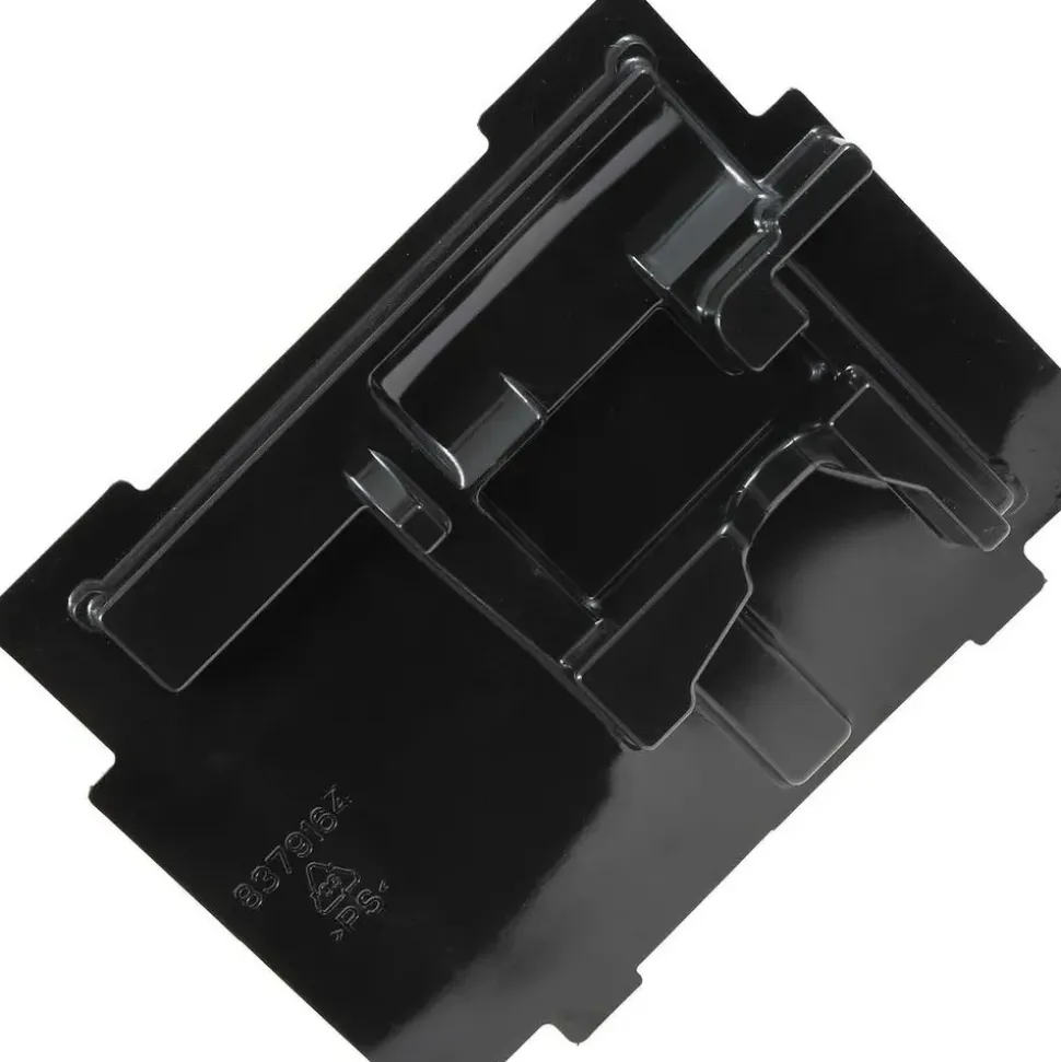 Makita Tiefziehteil für Makpac 837916-4