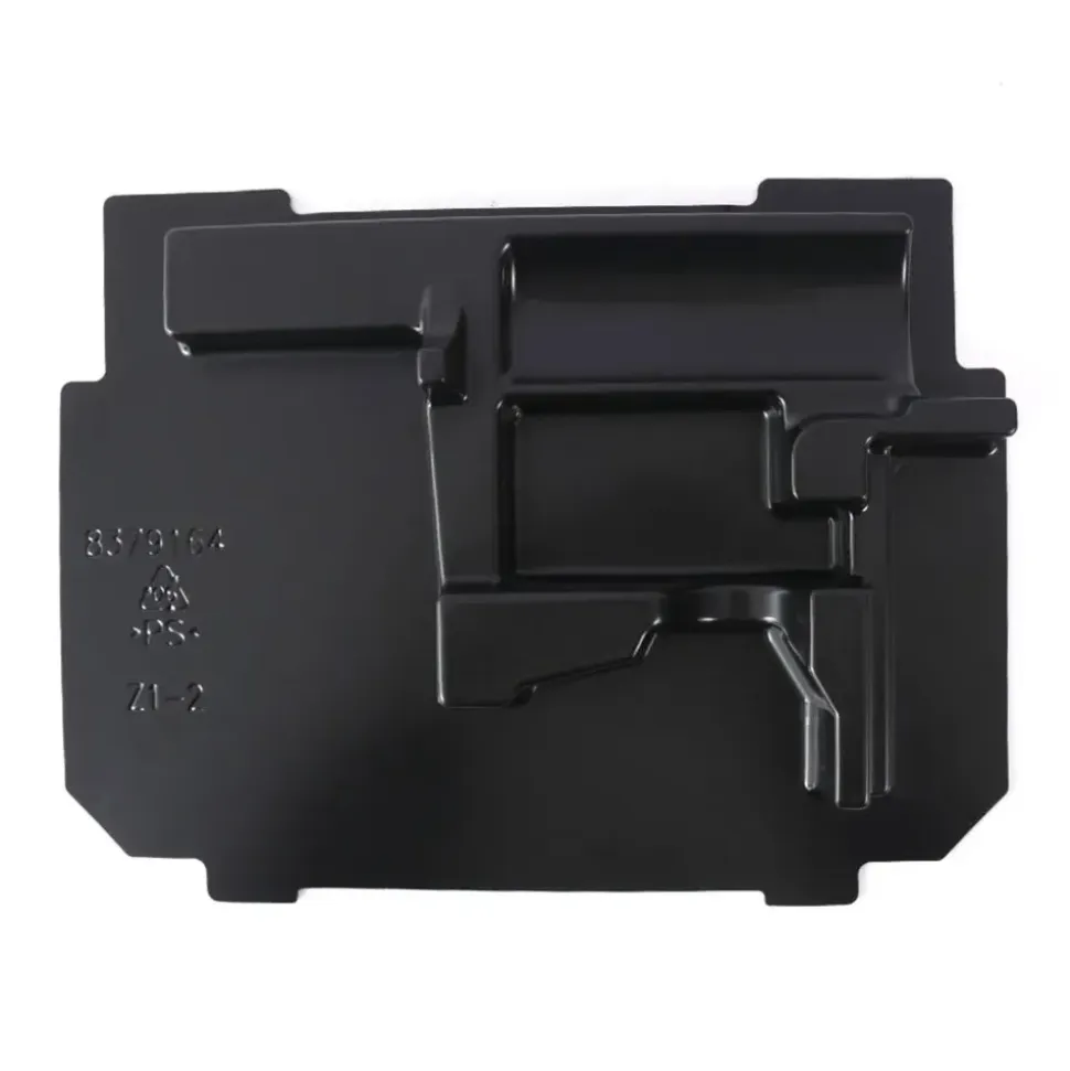 Makita Tiefziehteil für Makpac 837916-4
