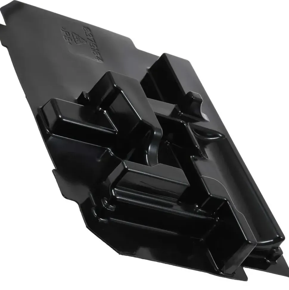 Makita Tiefziehteil für Makpac 837916-4